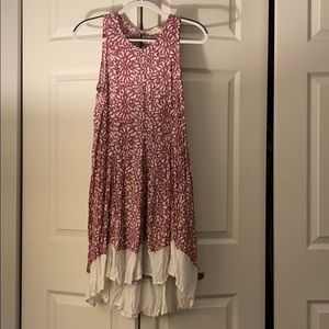 Altar’d State Dress